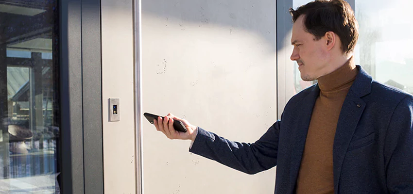 Wireless Digital Door Locks Repair And Installation in Westmont, CA