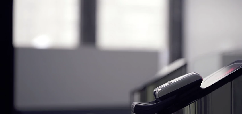 Commercial Automatic Door Locks Repair in Westmont, CA