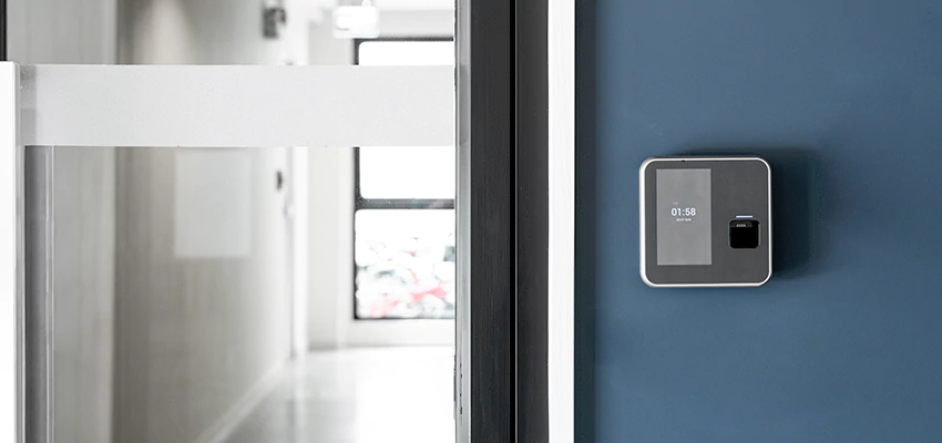 Electronic Remote Control Lock Repair in Westmont, CA