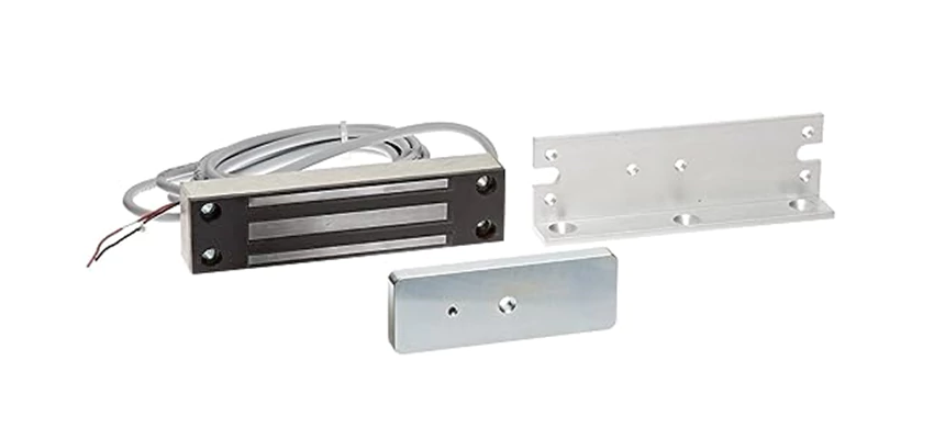 Deadbolt Magnetic Door Locks Installation in Westmont, CA