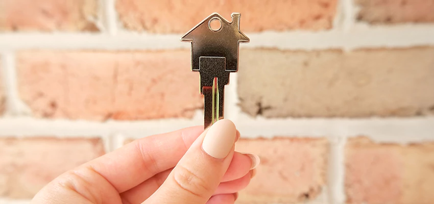 Preventing Duplication with Master Key System Planning in Westmont, CA