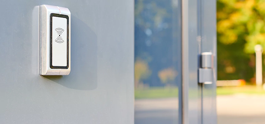 Remote Control Lock Replacement in Westmont, CA