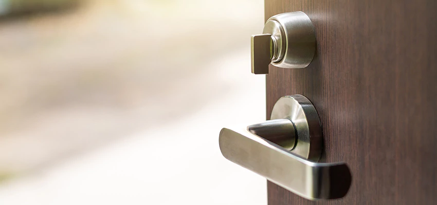 Trusted Local Locksmith Repair Solutions in Westmont, CA