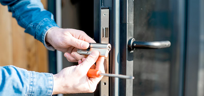 Eviction Locksmith For Lock Repair in Westmont, CA