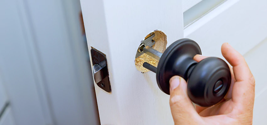 Locksmith For Lock Repair Near Me in Westmont, California