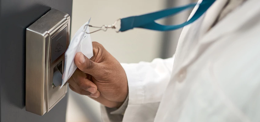 Commercial Locksmith For Rekey in Westmont, CA