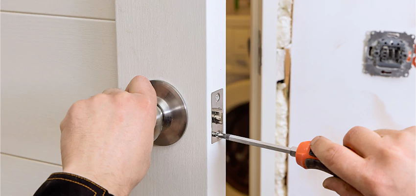 Fast Locksmith For Key Programming in Westmont, California