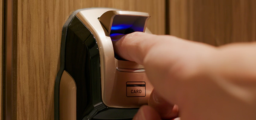 Office Rolling Door Lock Upgrades Solutions in Westmont, CA