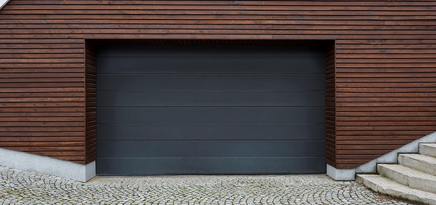 Garage Door Security Camera Repair And Installation in Westmont, CA