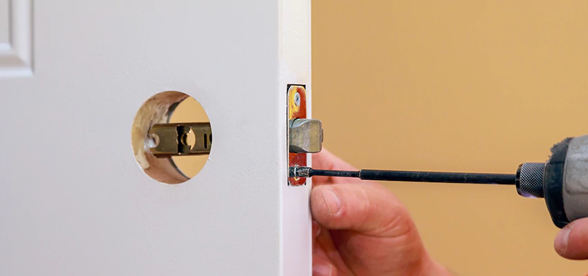 Home Invasion Camera Repairs in Westmont, California