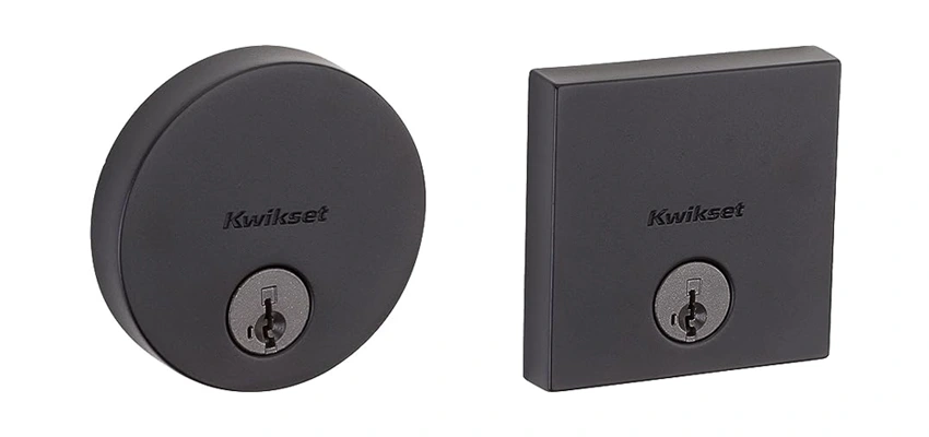 Kwikset Smart Lock Programming in Westmont, California