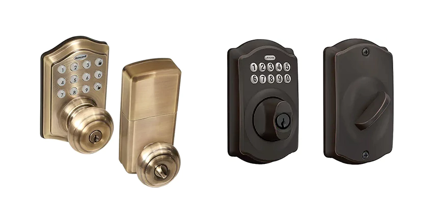 Medeco Locks Replacement in Westmont, CA