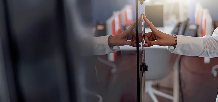 Property Management Locksmith For Key Programming in Westmont, CA