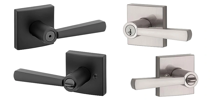 Baldwin Wifi Door Lock Maintenance in Westmont, CA