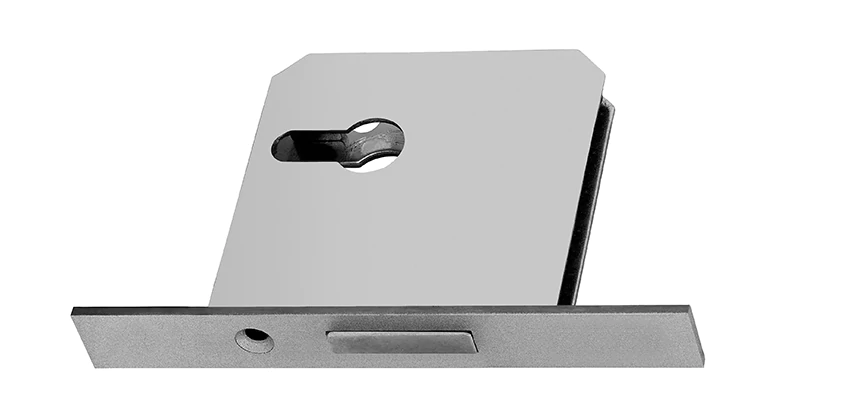 Fix A Deadbolt Door Lock in Westmont, California