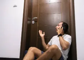 Emergency Lockout in Westmont, California